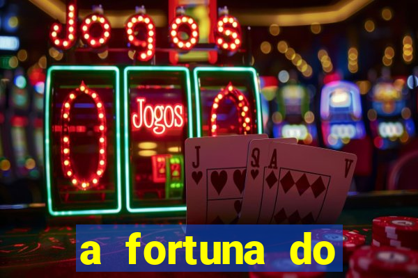 a fortuna do jogador bebeto